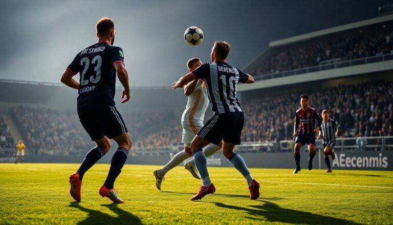 lesordio di sergio conceicao allal ittihad si conclude con un pareggio emozionante 1760777492