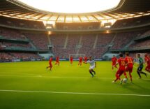 levoluzione del calcio italiano tra tradizione e innovazione nel gioco python 1759424808