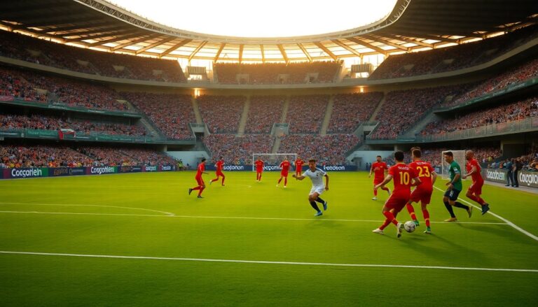 levoluzione del calcio italiano tra tradizione e innovazione nel gioco python 1759424808