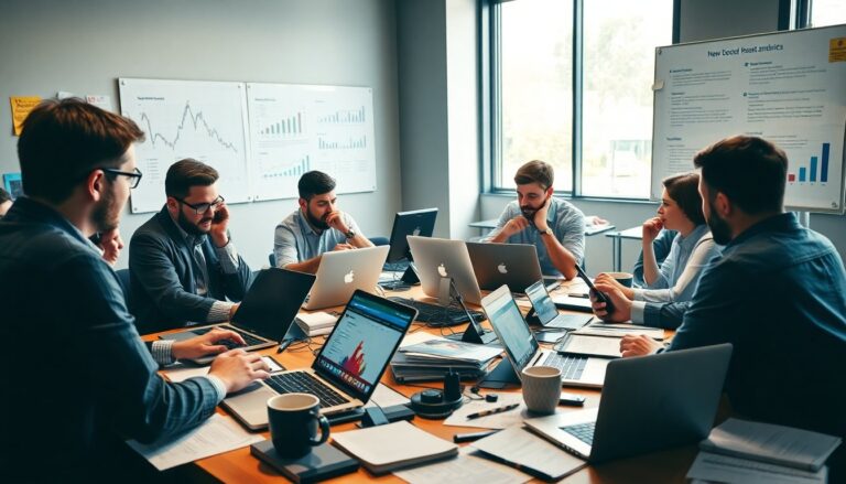 limpatto dei social media sul giornalismo moderno 1761293443