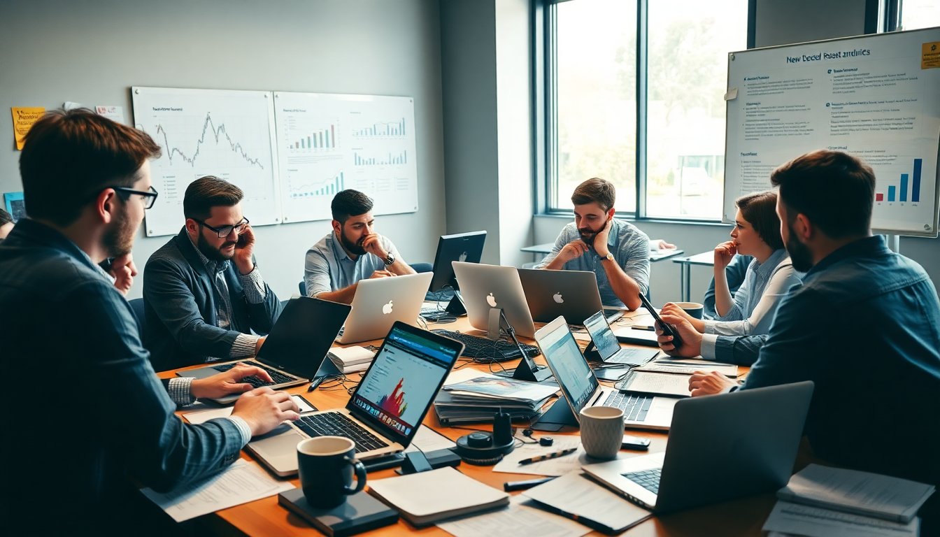 limpatto dei social media sul giornalismo moderno 1761293443