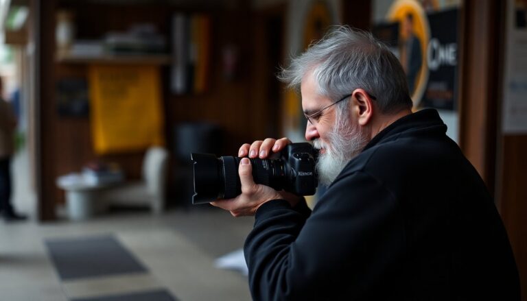 limportanza di lobotka e politano per il napoli impatti delle loro assenze sulla squadra 1760550487