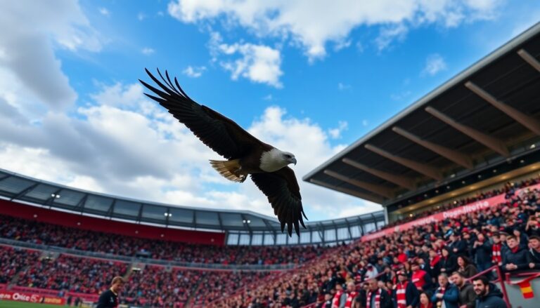 limprevedibile esibizione bagnata di mefi laquila dellogc nice sorprende tutti 1760616850