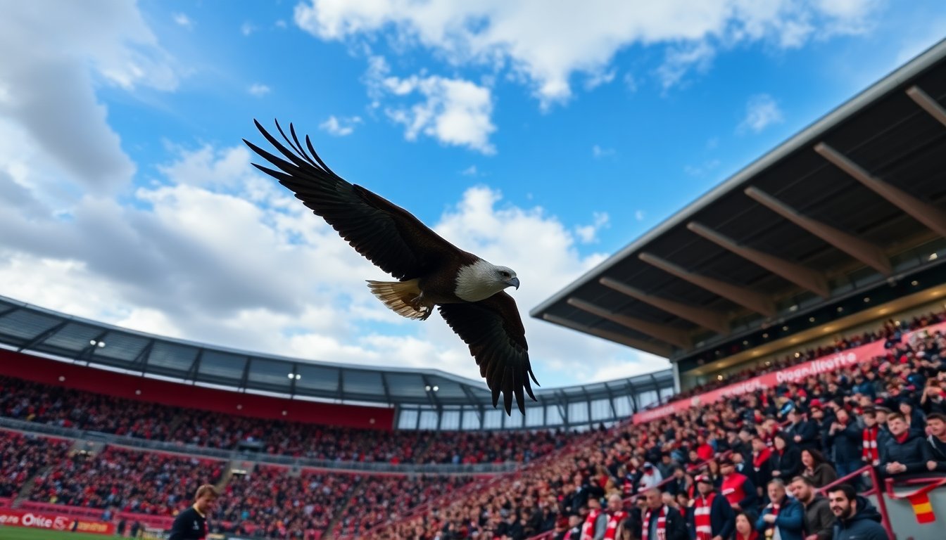 limprevedibile esibizione bagnata di mefi laquila dellogc nice sorprende tutti 1760616850