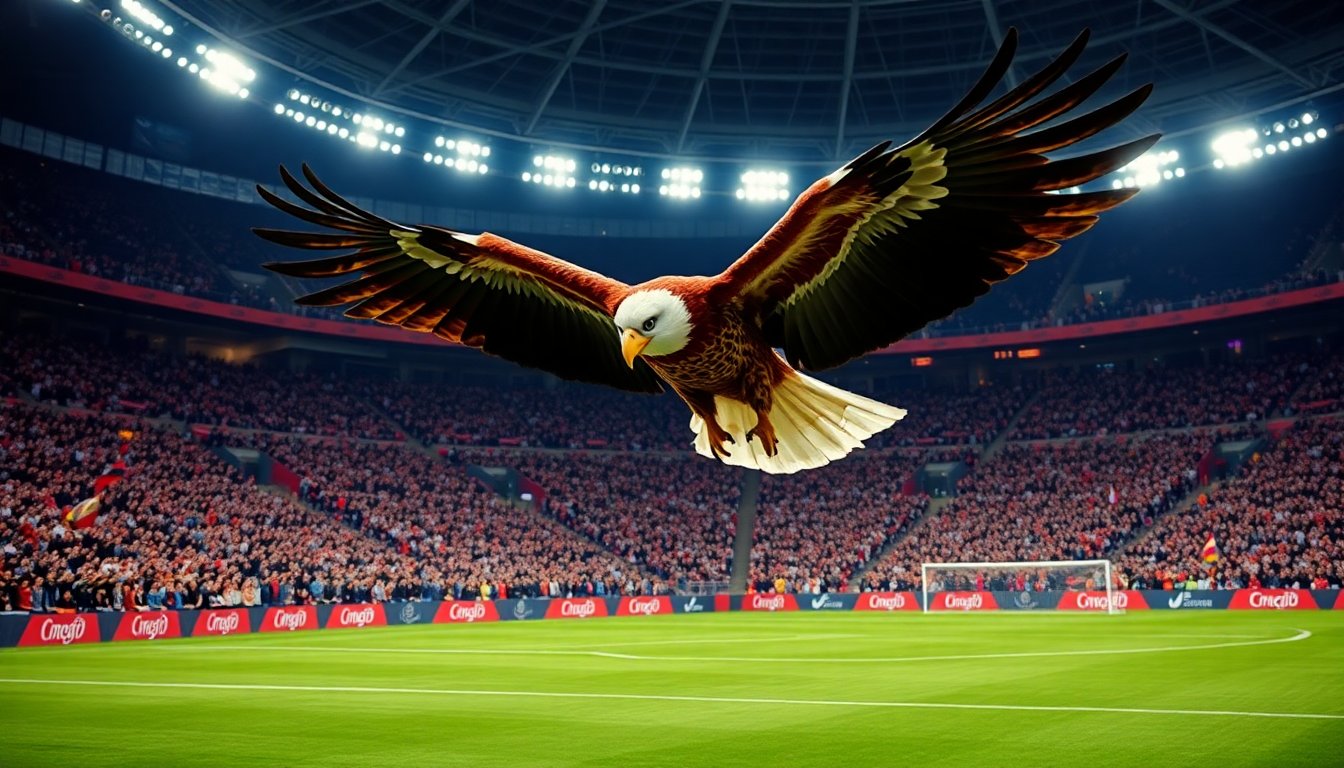 limprevisto di mefi prima della partita contro logc nice cosa sapere 1759960127