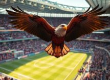 limprevisto doccia di mefi un incidente umoristico prima della partita 1760528513