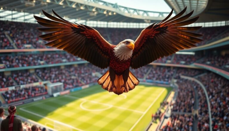 limprevisto doccia di mefi un incidente umoristico prima della partita 1760528513