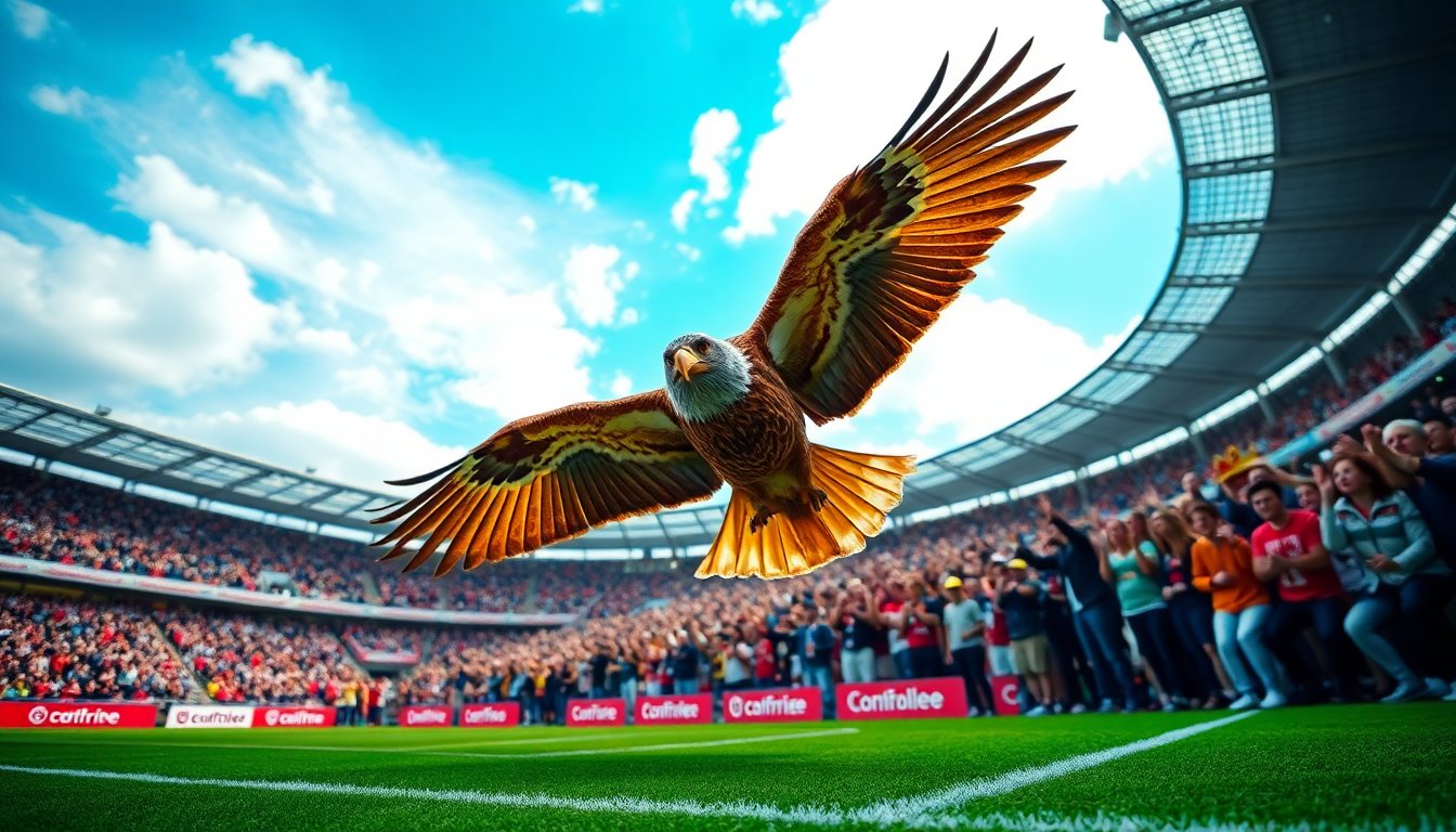 lincidente del sistema di irrigazione pre partita di mefi laquila allogc nice 1760791993