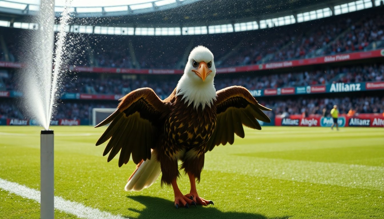 lincidente esilarante di mefi laquila con il sistema di irrigazione allogc nice 1760441018