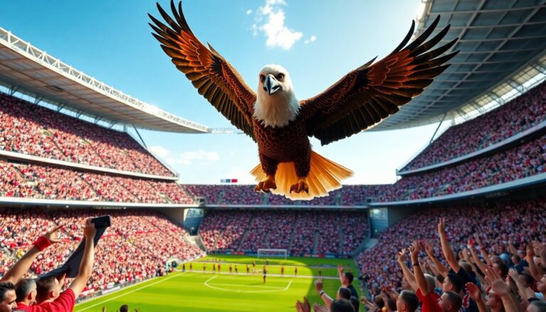 lincredibile e divertente incidente pre match di mefi laquila allogc nice 1760484694