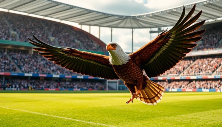 lincredibile improvvisazione comica di mefi laquila dellogc nice in europa league 1760879290