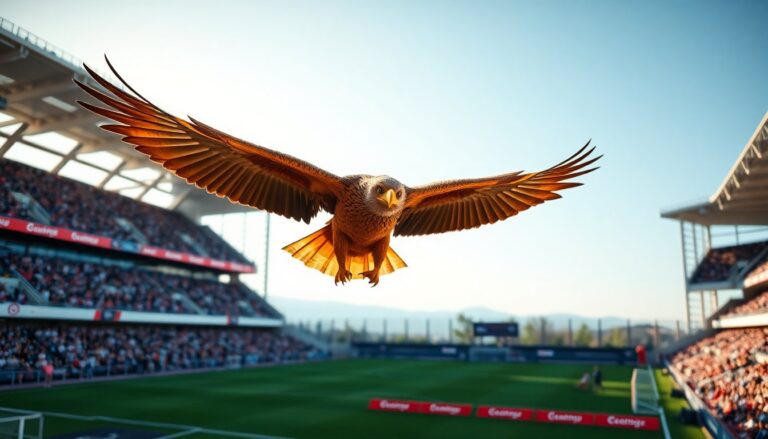 lincredibile incidente di mefi prima della sfida con logc nice python 1759566180 1