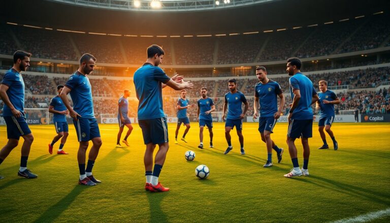 litalia cerca una vittoria decisiva per migliorare le possibilita di qualificazione ai mondiali 1760083857