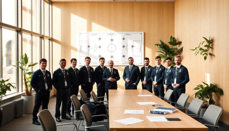 luciano spalletti unisce le forze con la juventus presentazione del nuovo staff tecnico 1761835999