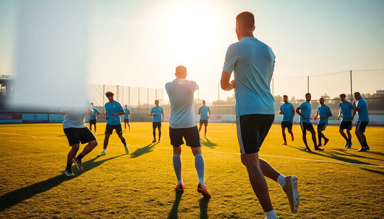 maglia ufficiale bigbro 2025 il tuo compagno ideale per le prestazioni sportive 1761267940