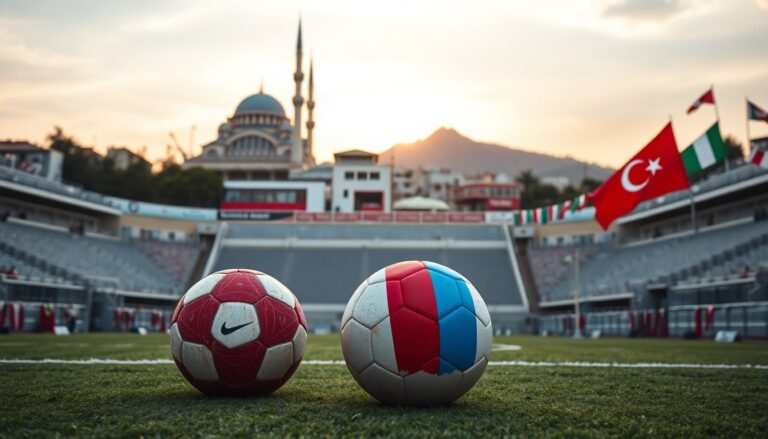 mancini svela il legame indissolubile tra istanbul e napoli nel mondo del calcio 1760200302