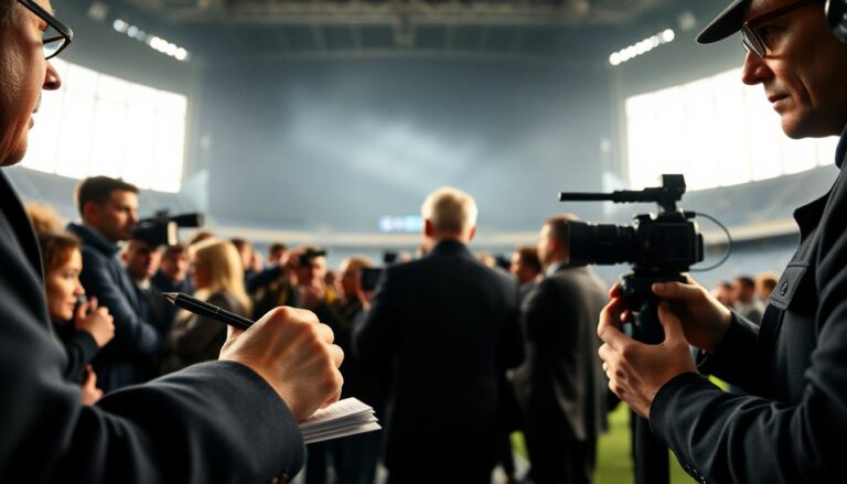 marotta e le polemiche arbitrali dopo napoli inter tutto quello che devi sapere 1761470619