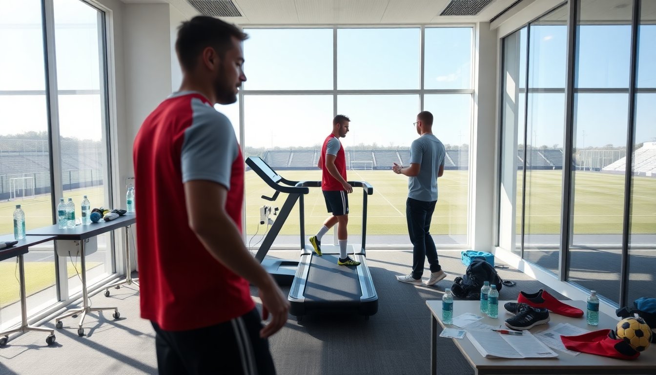 martin odegaard dellarsenal infortunato assente per sei settimane 1760411785