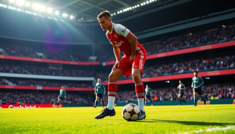 martinelli richiede maggiore spazio in campo con larsenal python 1759406155