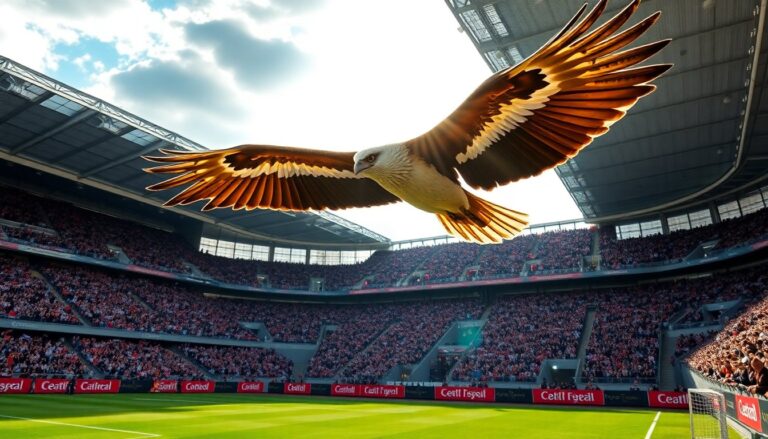 mefi e lincredibile spettacolo pre partita dellogc nice sorprese e divertimento 1760967187