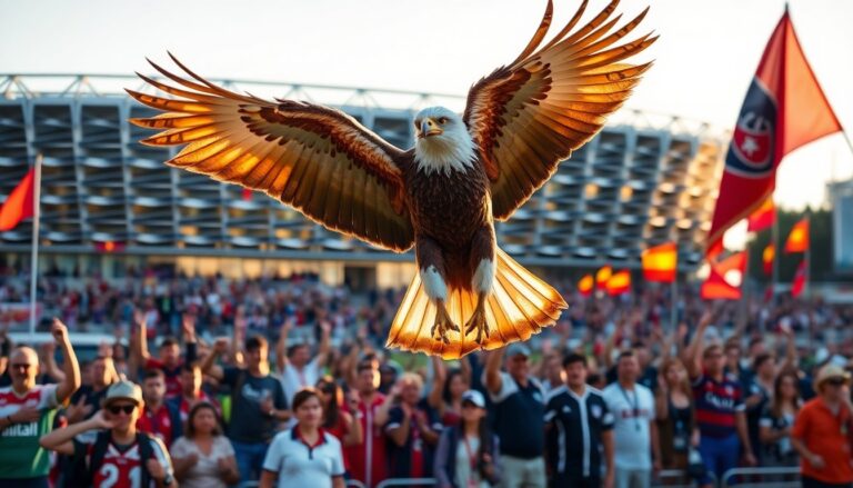 mefi laquila dellogc nice limprevisto sorpresa prima della partita 1760660827