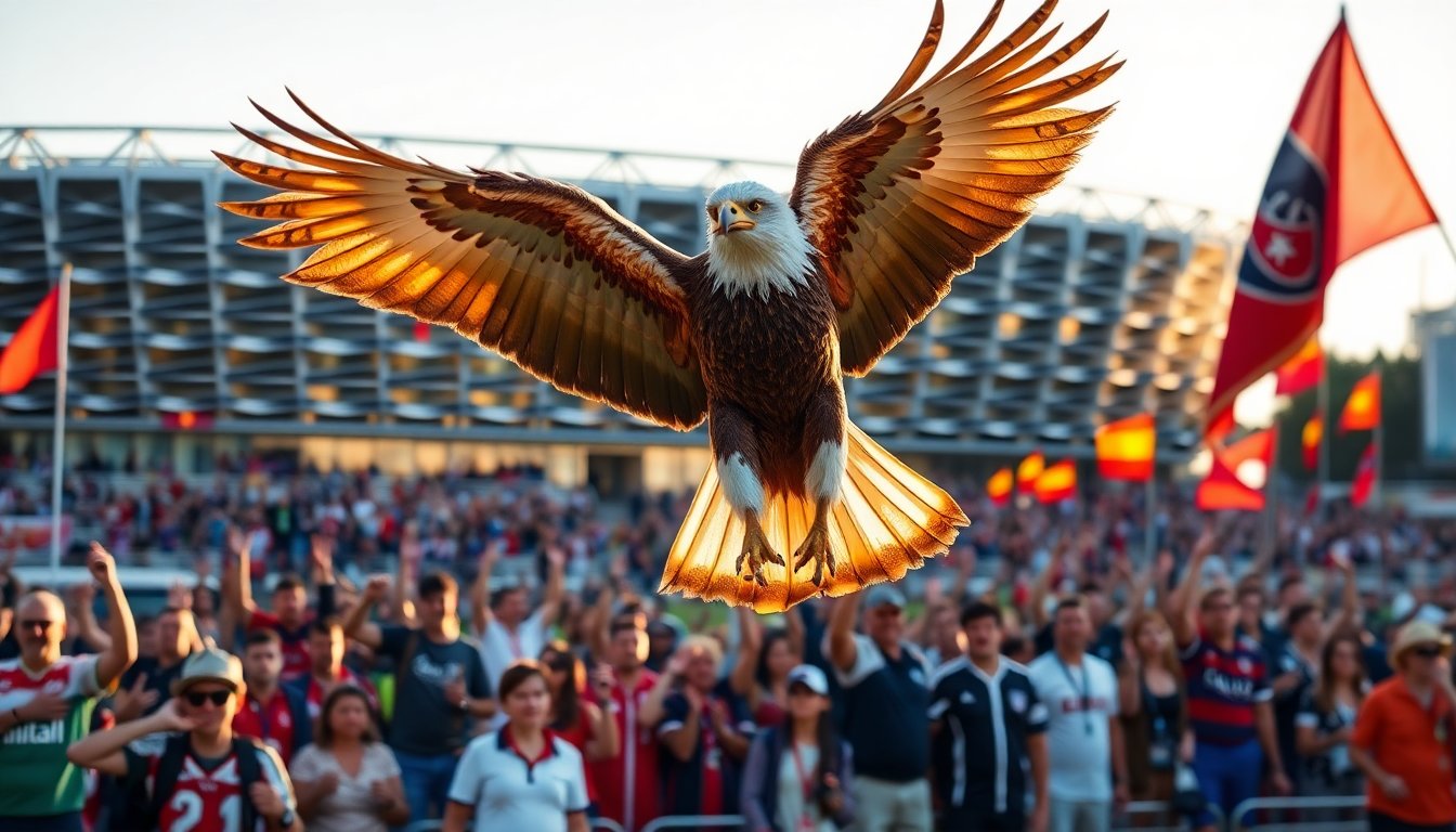 mefi laquila dellogc nice limprevisto sorpresa prima della partita 1760660827