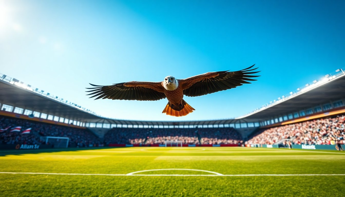 mefi laquila dellogc nice tra successi e sfide emozionanti python 1759653562