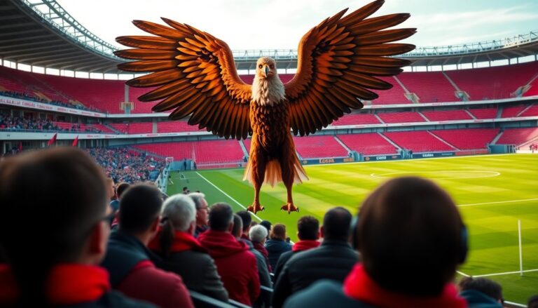 mefi laquila porta il sorriso prima della partita ogc nice 1761054564