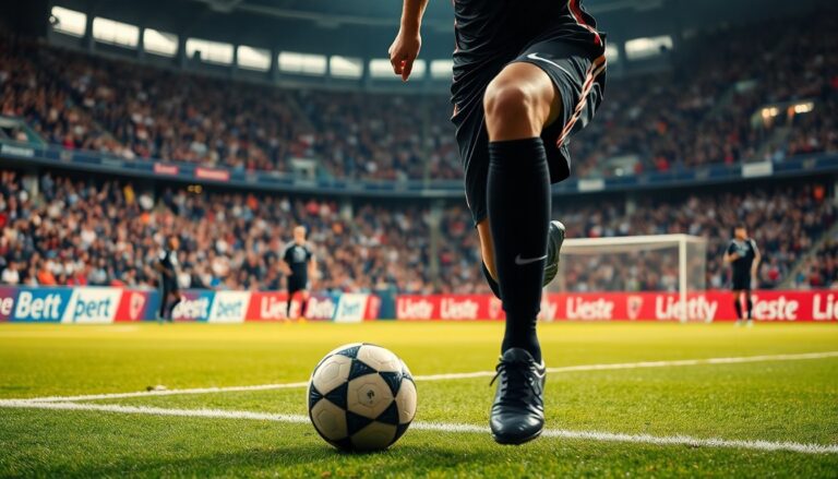 mikel arteta prevede che viktor gyokeres segnera presto python 1759398815