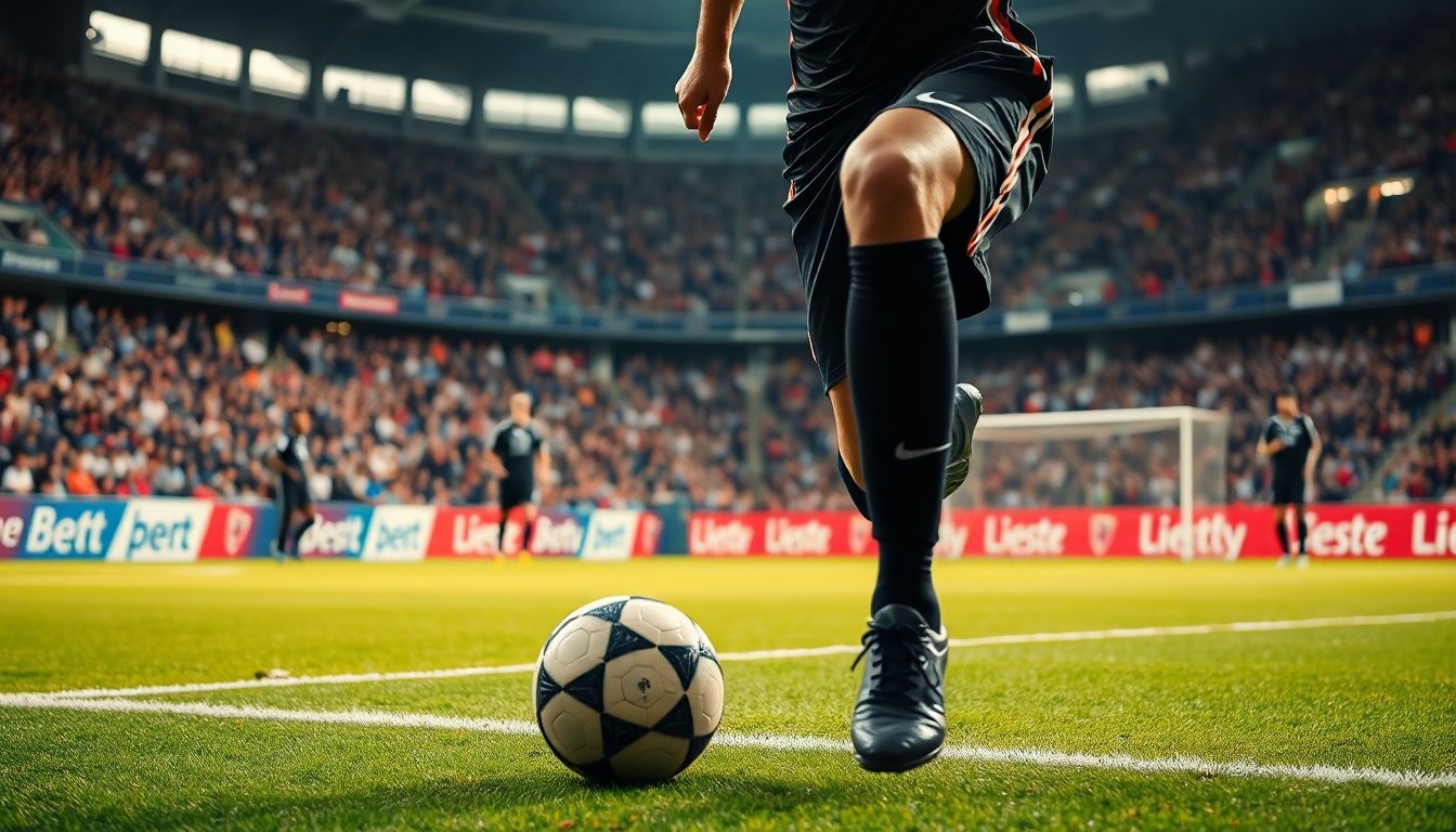 mikel arteta prevede che viktor gyokeres segnera presto python 1759398815