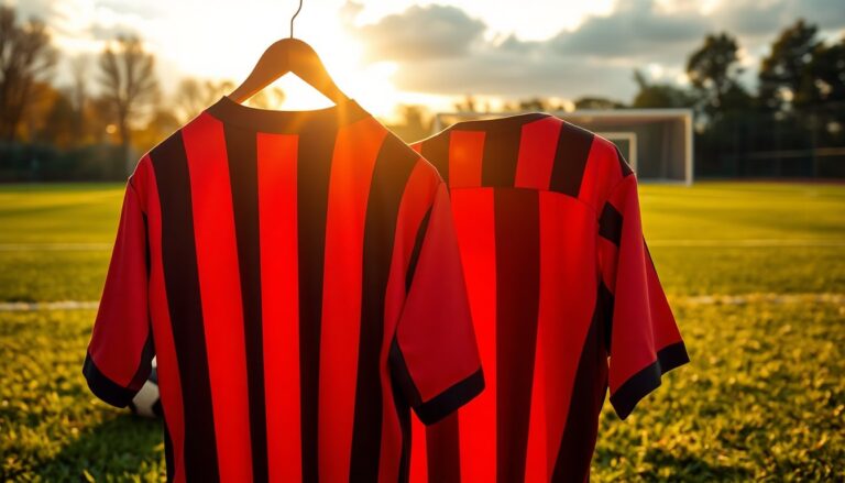 milan ac esplora la storia i giocatori e le curiosita del club rossonero 1761584738