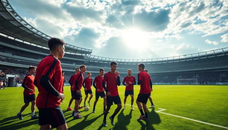 milan ac la straordinaria rinascita della storica squadra di calcio python 1759381472