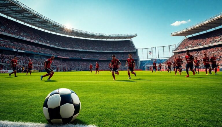 milan ac un viaggio nella storia e nei trionfi del club rossonero 1760617559