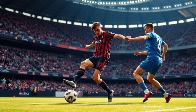 milan e pisa un pareggio spettacolare che incanta i tifosi 1761354713