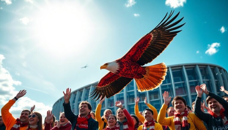 momenti comici prima della partita del nizza contro las roma python 1759479034