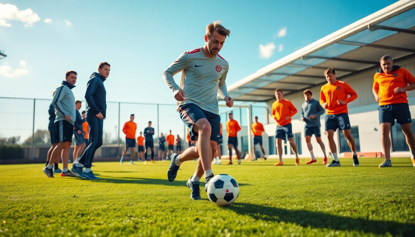 morten hjulmand nel mirino del manchester united il centrocampista del futuro 1761463430