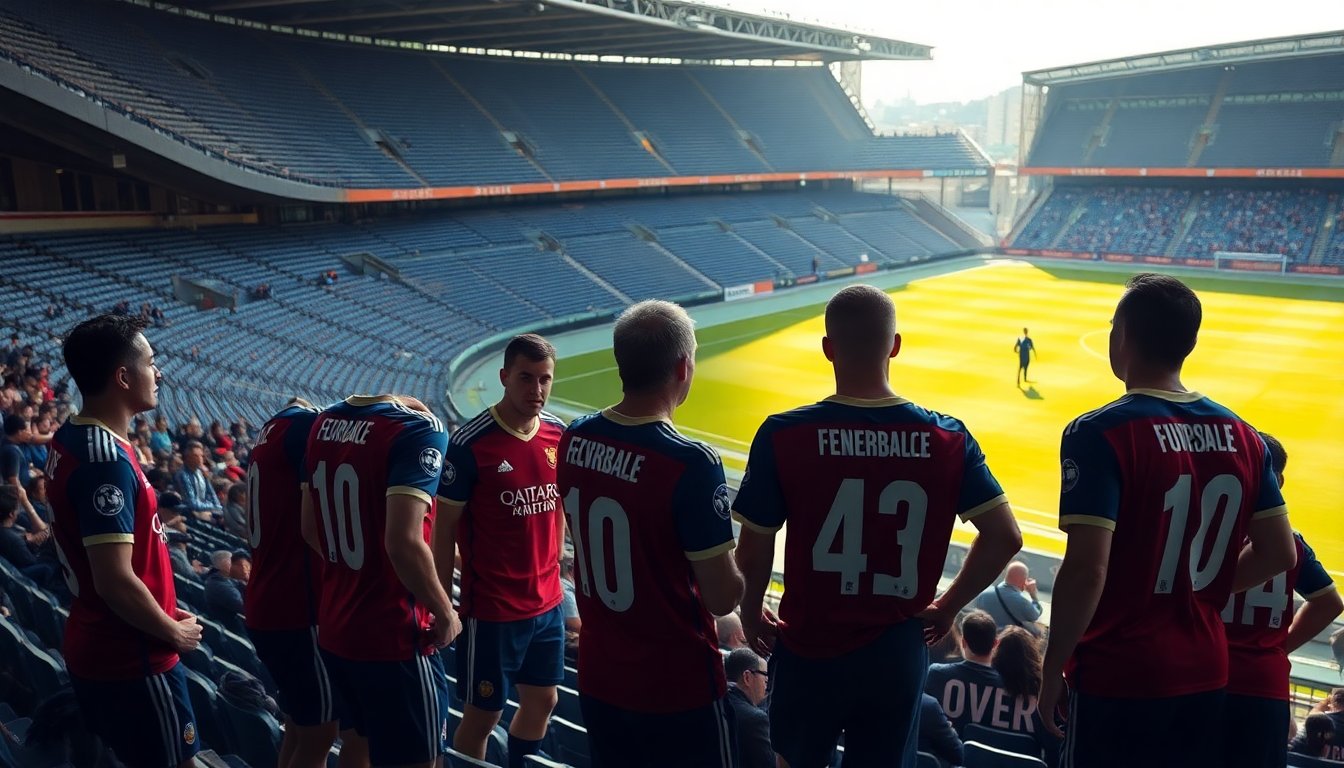 mourinho sotto accusa il presidente del fenerbahce attacca la sua gestione tecnica 1760646240