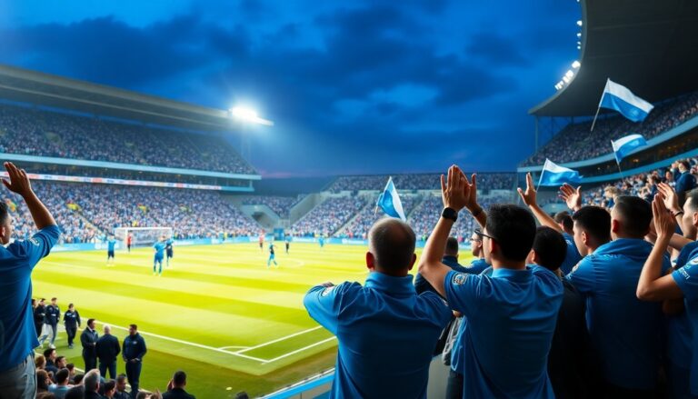 napoli affronta lo sporting lisbona nella champions league grande sfida in arrivo python 1759280871