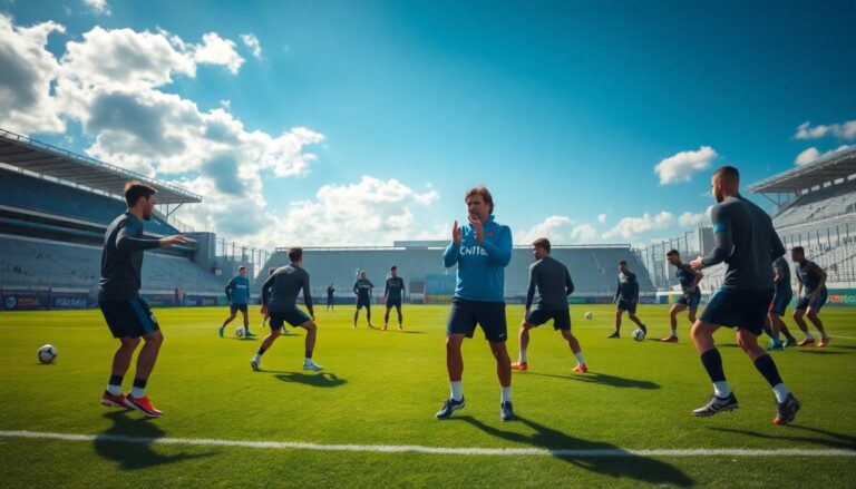 napoli conte considera un cambio di modulo per la sfida contro il psv 1760594590