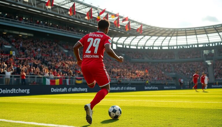 nathaniel brown delleintracht frankfurt club di alta classe in cerca di talenti 1760455542