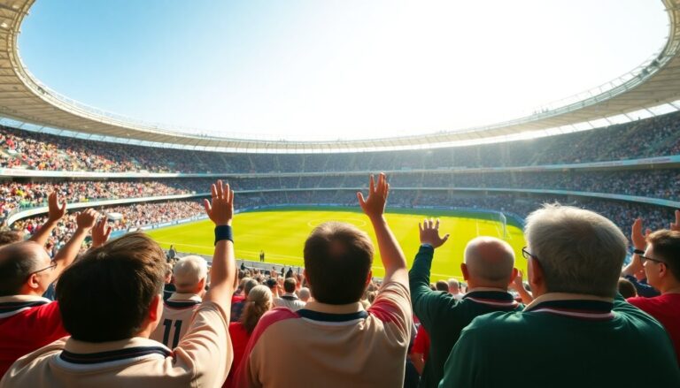 nedved e gli ex dirigenti della juventus cosa fanno oggi e qual e il loro ruolo nel club 1761300663