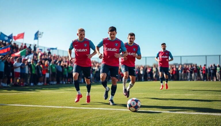 oggi in campo tre giocatori del napoli con le loro nazionali 1759982029