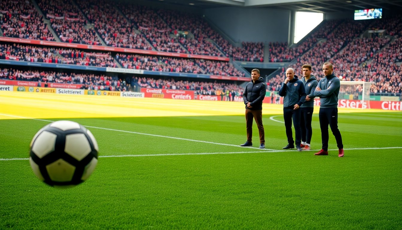 oihan sancet sotto i riflettori del manchester united per il mercato estivo 2024 1761155858