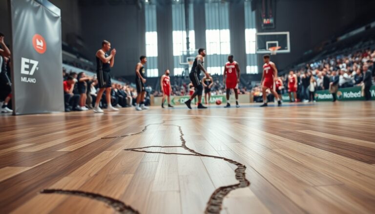 olimpia milano terza sconfitta consecutiva in eurolega cosa significa per il futuro 1760487557