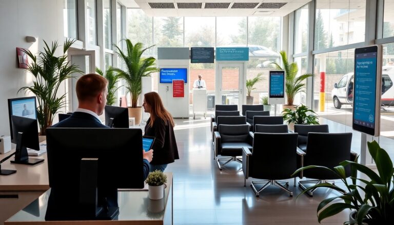 ottimizzazione del servizio di prenotazione e soccorso in sardegna novita e vantaggi 1761246293