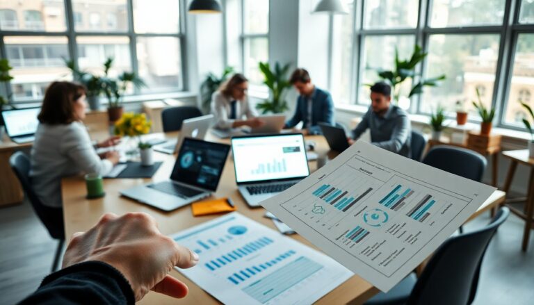 perche la mancanza di sostenibilita porta al fallimento delle startup 1761365728