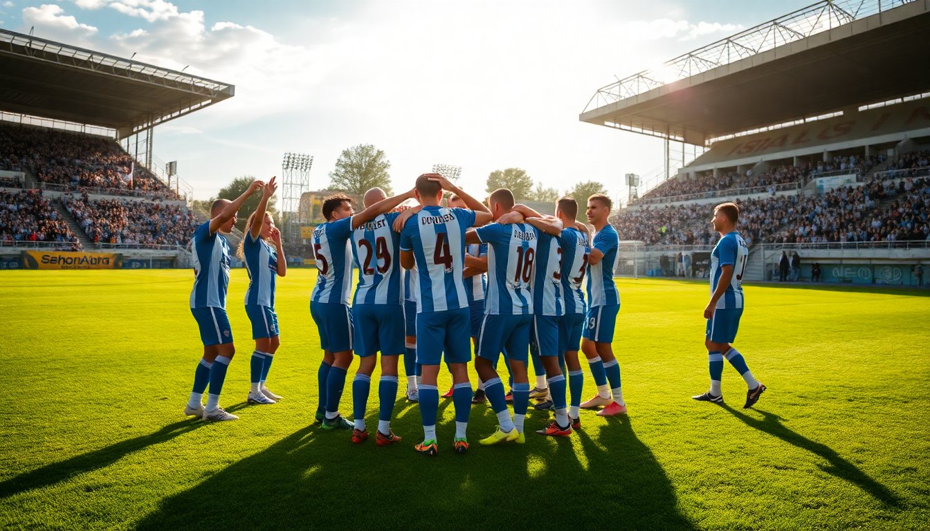 plm morrone conquista laccesso ai quarti di finale del campionato juniores python 1759489988