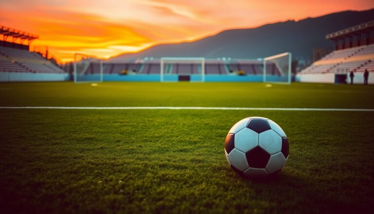 pogba incertezze sul ritorno le ultime dichiarazioni dal monaco python 1759551633