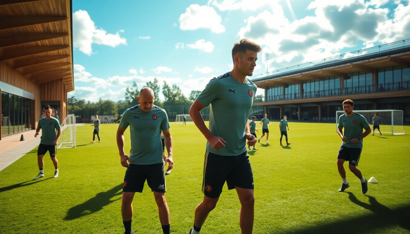 possibile trasferimento di harry maguire dal manchester united nel 2026 tutte le novita python 1759668195