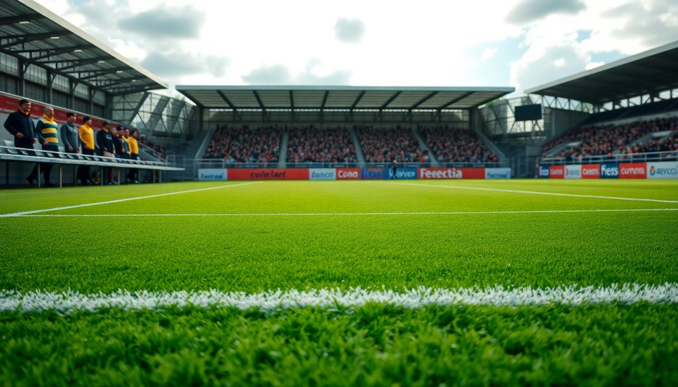 posticipo della 30a giornata di serie a per sostenere litalia 1760602228